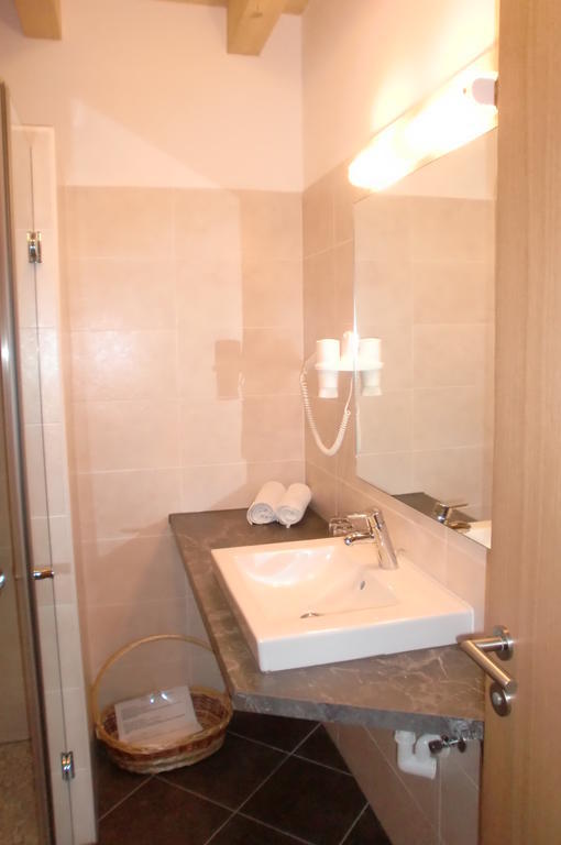 Residence Viktoria Castelrotto Room photo